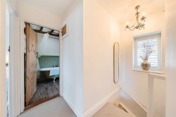 Images for Warmwell, Dorchester, Dorset