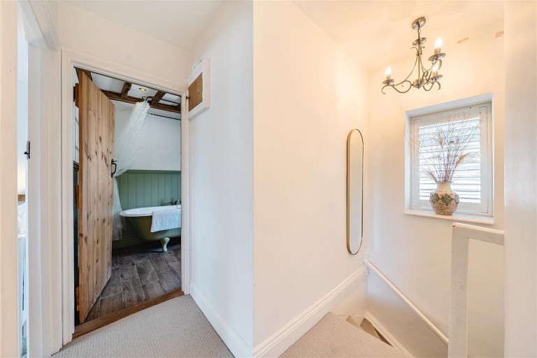 Images for Warmwell, Dorchester, Dorset