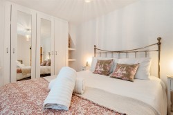 Images for Warmwell, Dorchester, Dorset