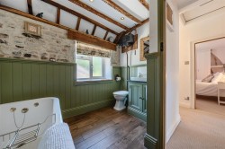 Images for Warmwell, Dorchester, Dorset