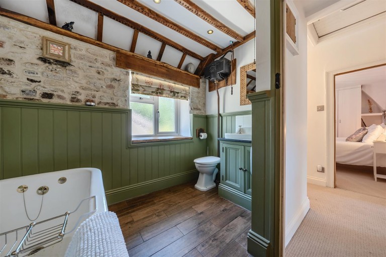 Images for Warmwell, Dorchester, Dorset