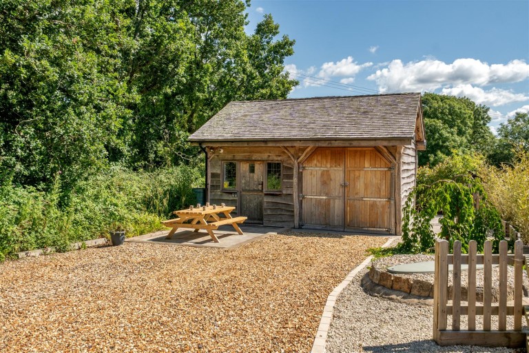 Images for Warmwell, Dorchester, Dorset