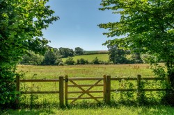 Images for Warmwell, Dorchester, Dorset