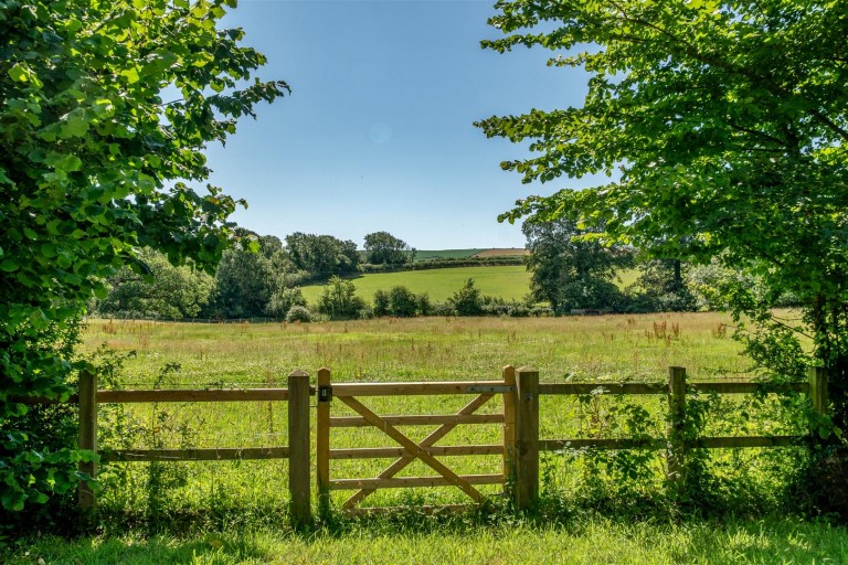 Images for Warmwell, Dorchester, Dorset