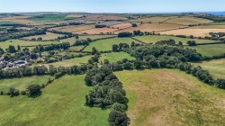 Images for Warmwell, Dorchester, Dorset