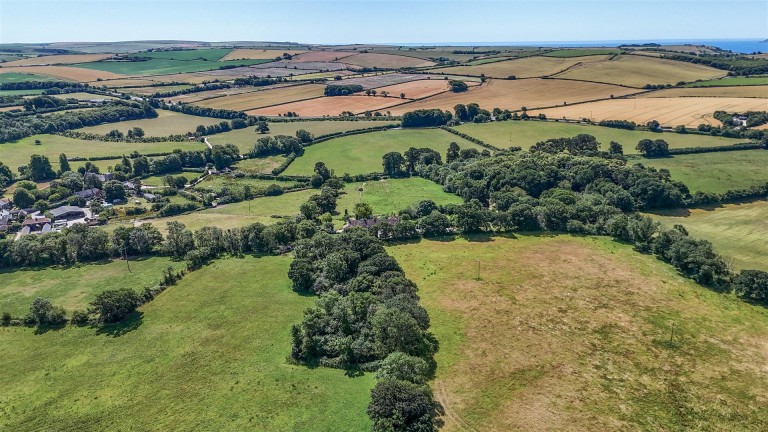 Images for Warmwell, Dorchester, Dorset