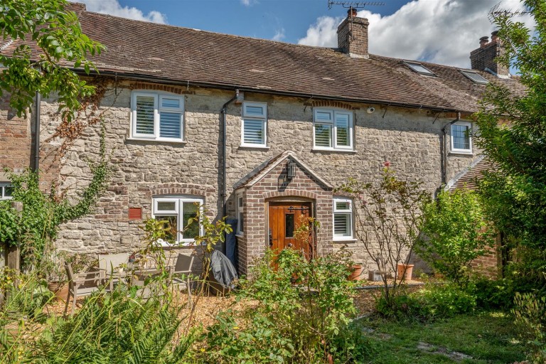 Images for Warmwell, Dorchester, Dorset