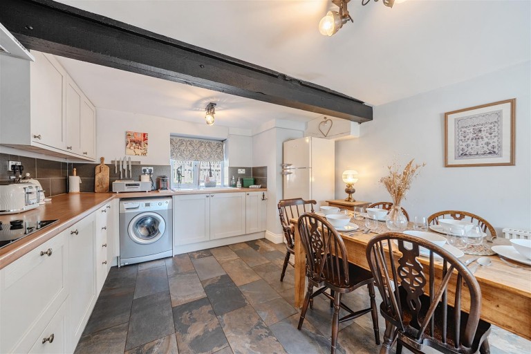 Images for Warmwell, Dorchester, Dorset