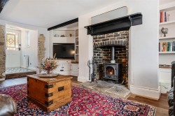 Images for Warmwell, Dorchester, Dorset