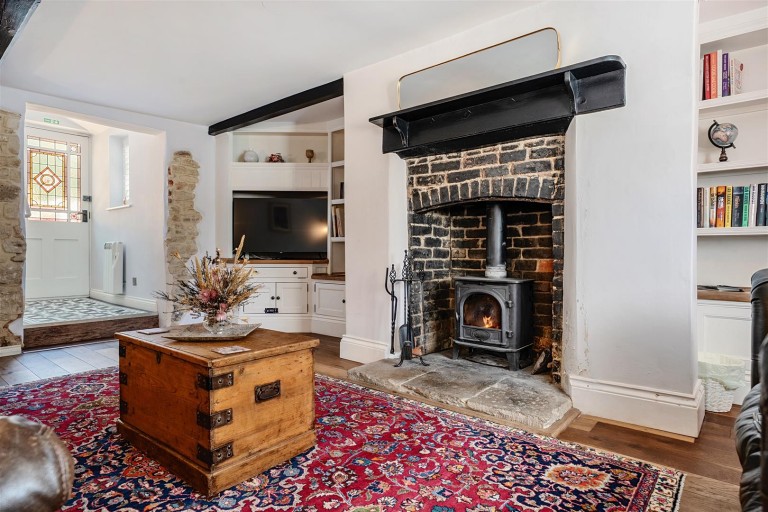 Images for Warmwell, Dorchester, Dorset