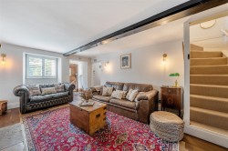 Images for Warmwell, Dorchester, Dorset