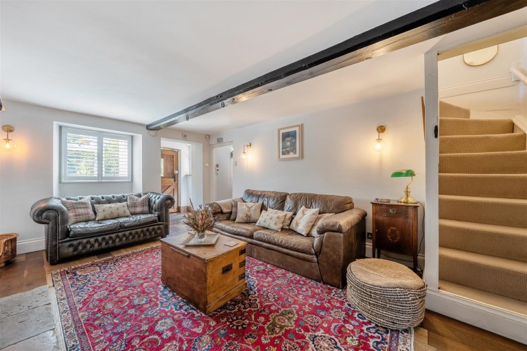 Images for Warmwell, Dorchester, Dorset