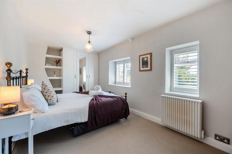 Images for Warmwell, Dorchester, Dorset