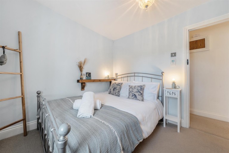 Images for Warmwell, Dorchester, Dorset