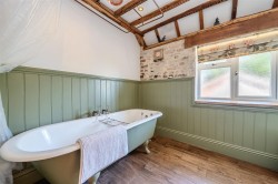 Images for Warmwell, Dorchester, Dorset