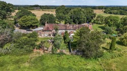 Images for Warmwell, Dorchester, Dorset