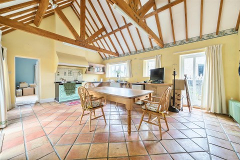 Click the photo for more details of Corscombe Road, Halstock