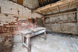 Images for Corscombe Road, Halstock