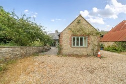 Images for Corscombe Road, Halstock