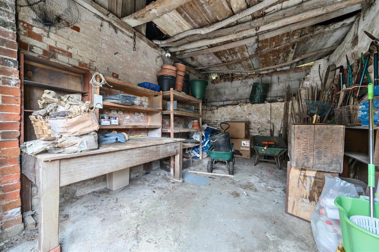 Images for Corscombe Road, Halstock