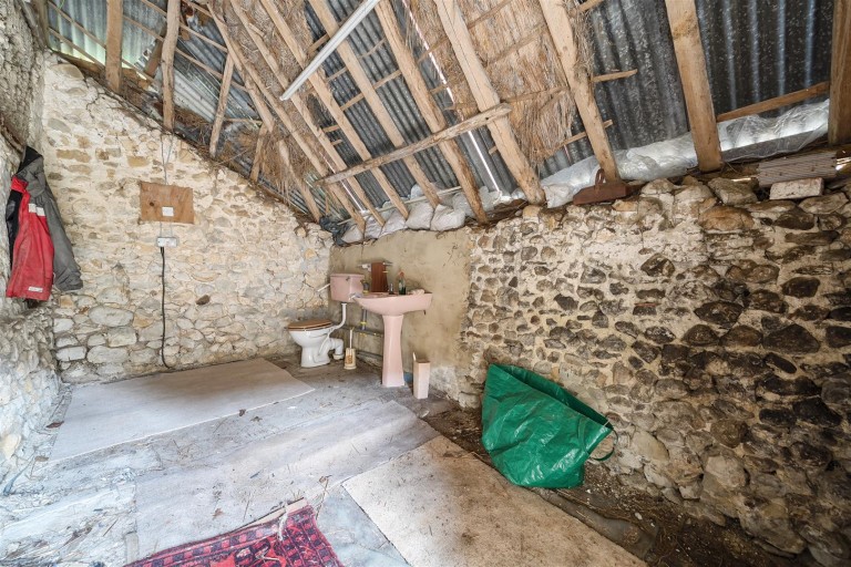 Images for Corscombe Road, Halstock