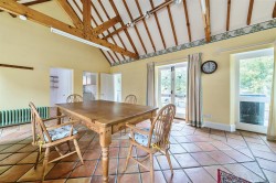 Images for Corscombe Road, Halstock