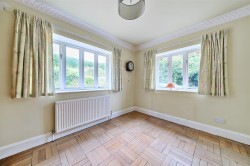 Images for Corscombe Road, Halstock
