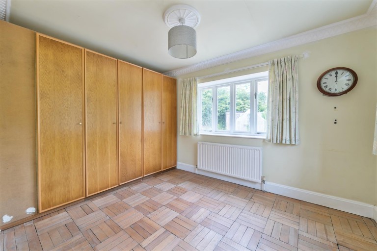 Images for Corscombe Road, Halstock