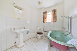 Images for Corscombe Road, Halstock
