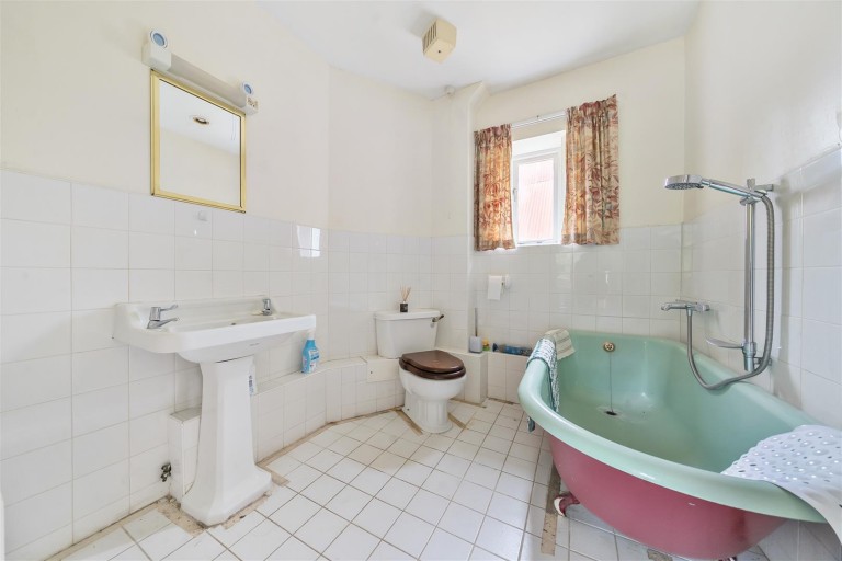 Images for Corscombe Road, Halstock