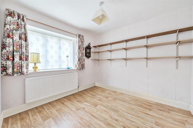 Images for Corscombe Road, Halstock