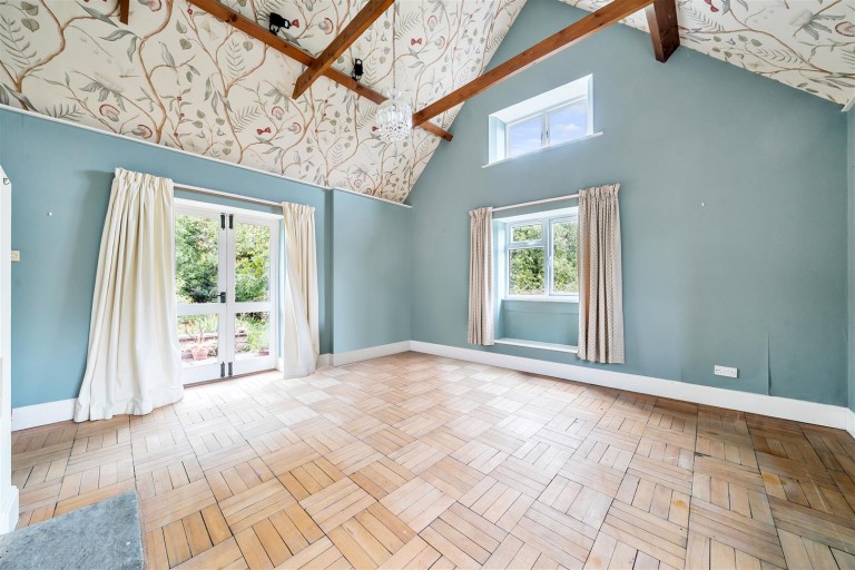 Images for Corscombe Road, Halstock