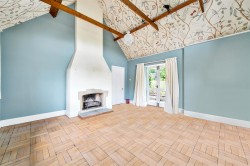 Images for Corscombe Road, Halstock
