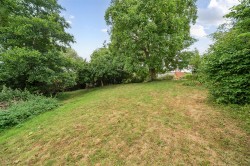 Images for Corscombe Road, Halstock