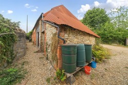Images for Corscombe Road, Halstock