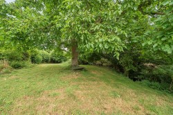 Images for Corscombe Road, Halstock
