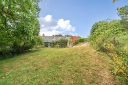 Images for Corscombe Road, Halstock