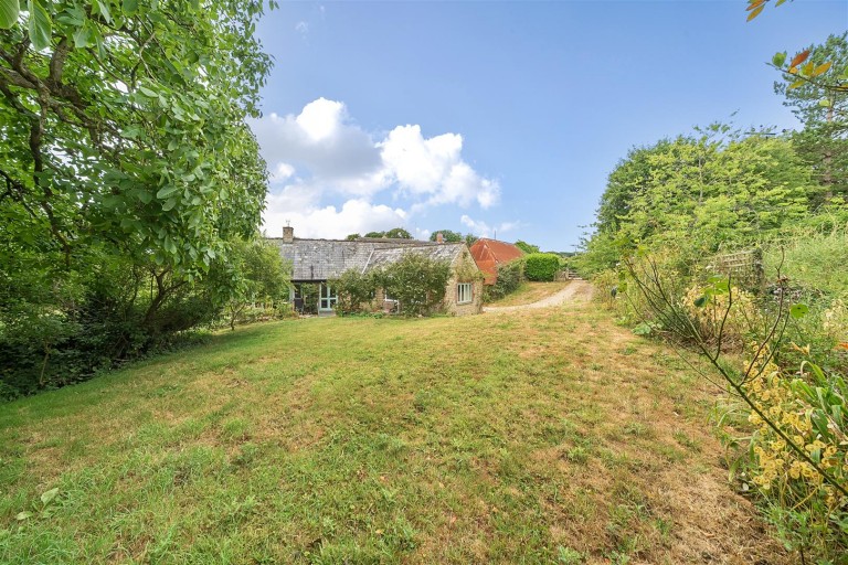 Images for Corscombe Road, Halstock