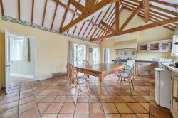 Images for Corscombe Road, Halstock