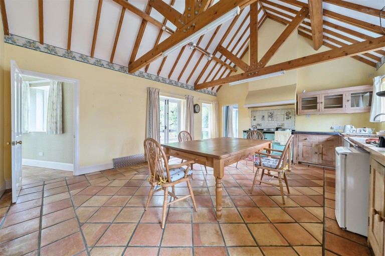 Images for Corscombe Road, Halstock
