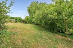 Images for Corscombe Road, Halstock