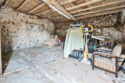 Images for Corscombe Road, Halstock