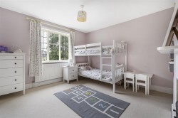 Images for Recreation Ground, Stansted