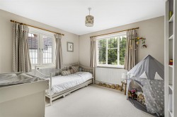 Images for Recreation Ground, Stansted