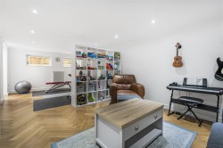 Images for Recreation Ground, Stansted