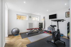 Images for Recreation Ground, Stansted