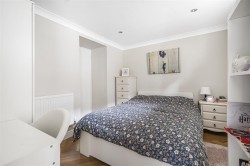 Images for Recreation Ground, Stansted