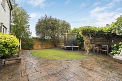 Images for Recreation Ground, Stansted