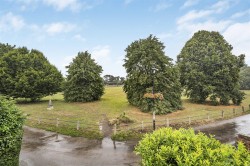 Images for Recreation Ground, Stansted