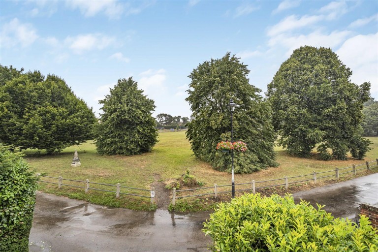 Images for Recreation Ground, Stansted